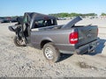 Photo 3 of 11 — 2011 Ford Ranger