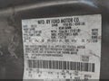 Photo 9 of 11 — 2011 Ford Ranger