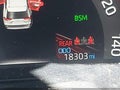 Photo 16 of 17 — 2025 Toyota RAV4