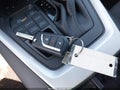 Photo 11 of 17 — 2025 Toyota RAV4