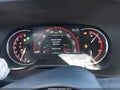 Photo 7 of 17 — 2025 Toyota RAV4