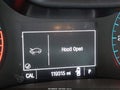 Photo 15 of 16 — 2015 Chevrolet Colorado