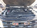 Photo 9 of 18 — 2024 GMC Sierra