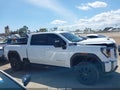 Photo 13 of 18 — 2024 GMC Sierra