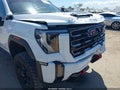 Photo 17 of 18 — 2024 GMC Sierra