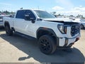 Photo 1 of 18 — 2024 GMC Sierra