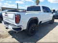 Photo 4 of 18 — 2024 GMC Sierra