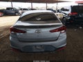 Photo 17 of 17 — 2020 Hyundai Elantra