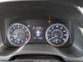 Photo 7 of 17 — 2020 Hyundai Elantra