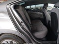 Photo 8 of 17 — 2020 Hyundai Elantra