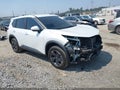 Photo 1 of 17 — 2024 Nissan Rogue