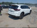 Photo 4 of 17 — 2024 Nissan Rogue
