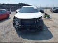 Photo 6 of 17 — 2024 Nissan Rogue