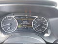 Photo 7 of 17 — 2024 Nissan Rogue