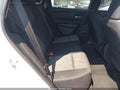 Photo 8 of 17 — 2024 Nissan Rogue