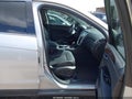 Photo 5 of 16 — 2015 Cadillac SRX