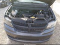Photo 10 of 16 — 2018 Dodge Journey