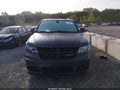 Photo 12 of 16 — 2018 Dodge Journey