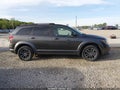 Photo 13 of 16 — 2018 Dodge Journey