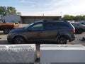 Photo 14 of 16 — 2018 Dodge Journey