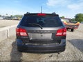 Photo 16 of 16 — 2018 Dodge Journey