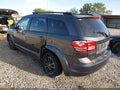 Photo 3 of 16 — 2018 Dodge Journey