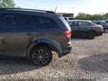 Photo 6 of 16 — 2018 Dodge Journey