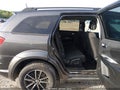 Photo 8 of 16 — 2018 Dodge Journey