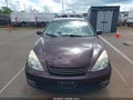 2003 Lexus ES 300 — photo 12 of 16 | VIN JTHBF30G130134458