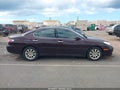 Photo 13 of 16 — 2003 Lexus ES 300