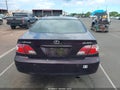 Photo 16 of 16 — 2003 Lexus ES 300