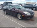 Photo 1 of 16 — 2003 Lexus ES 300