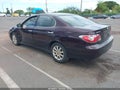 Photo 3 of 16 — 2003 Lexus ES 300