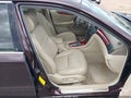 2003 Lexus ES 300 — photo 5 of 16 | VIN JTHBF30G130134458