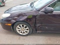Photo 6 of 16 — 2003 Lexus ES 300