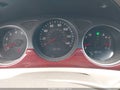 Photo 7 of 16 — 2003 Lexus ES 300
