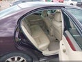 Photo 8 of 16 — 2003 Lexus ES 300