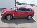 Photo 13 of 15 — 2011 Cadillac SRX