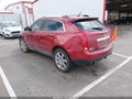 Photo 3 of 15 — 2011 Cadillac SRX
