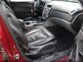 Photo 5 of 15 — 2011 Cadillac SRX
