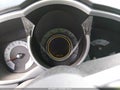 Photo 7 of 15 — 2011 Cadillac SRX