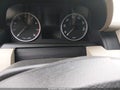 Photo 15 of 16 — 2010 Land Rover LR4