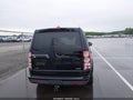 Photo 16 of 16 — 2010 Land Rover LR4