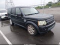 Photo 1 of 16 — 2010 Land Rover LR4