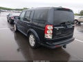 Photo 3 of 16 — 2010 Land Rover LR4