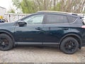 Photo 14 of 16 — 2017 Toyota RAV4