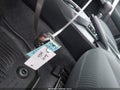 Photo 11 of 16 — 2017 Toyota RAV4