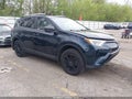 Photo 1 of 16 — 2017 Toyota RAV4