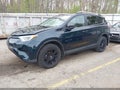 Photo 2 of 16 — 2017 Toyota RAV4
