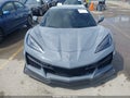 Photo 13 of 17 — 2024 Chevrolet Corvette
